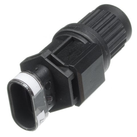 https://www.ShowMeThePartsdb.com/bin/images/HolsteinParts/2VSS0032_02.jpg