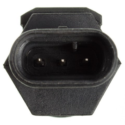HOLSTEIN Vehicle Speed Sensor  2VSS0032