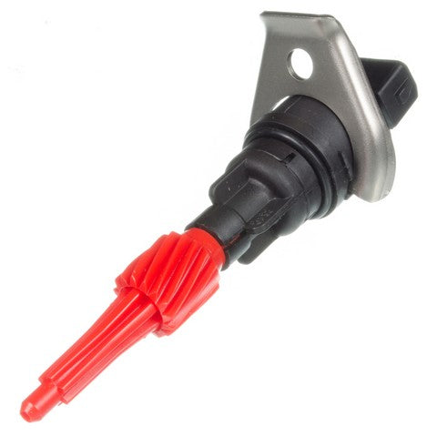HOLSTEIN Vehicle Speed Sensor  2VSS0033