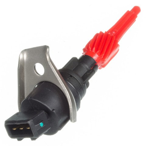 HOLSTEIN Vehicle Speed Sensor  2VSS0033