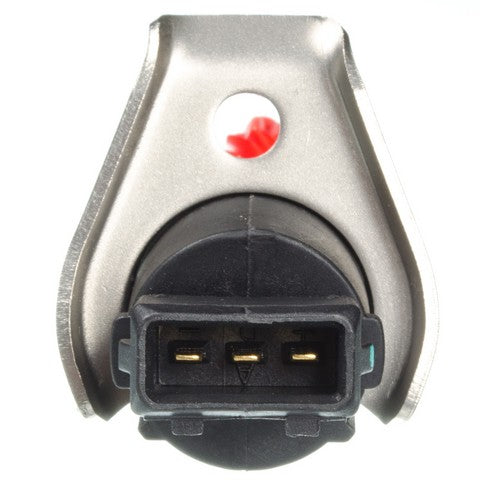 https://www.ShowMeThePartsdb.com/bin/images/HolsteinParts/2VSS0033_03.jpg