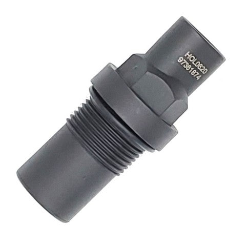 HOLSTEIN Vehicle Speed Sensor  2VSS0042