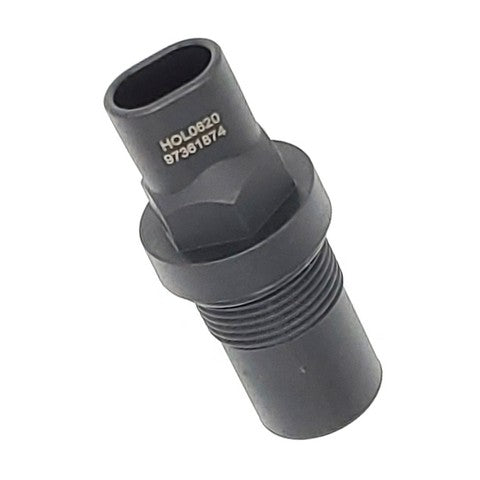 https://www.ShowMeThePartsdb.com/bin/images/HolsteinParts/2VSS0042_02.jpg