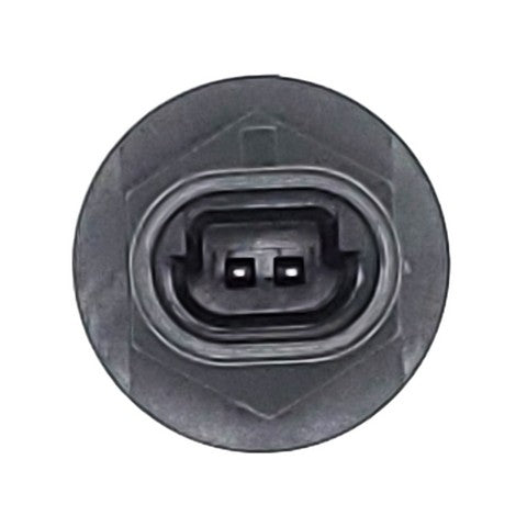 HOLSTEIN Vehicle Speed Sensor  2VSS0042