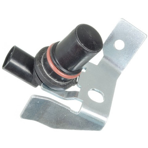 HOLSTEIN Automatic Transmission Input Shaft Speed Sensor,Vehicle Speed Sensor  2VSS0043