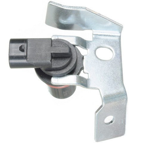 https://www.ShowMeThePartsdb.com/bin/images/HolsteinParts/2VSS0043_02.jpg
