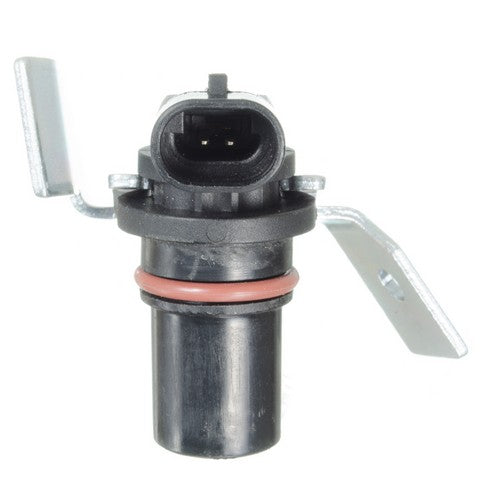 HOLSTEIN Automatic Transmission Input Shaft Speed Sensor,Vehicle Speed Sensor  2VSS0043
