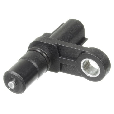 HOLSTEIN Vehicle Speed Sensor  2VSS0045