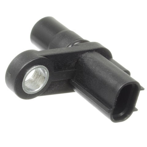 https://www.ShowMeThePartsdb.com/bin/images/HolsteinParts/2VSS0045_02.jpg