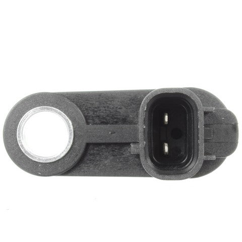 HOLSTEIN Vehicle Speed Sensor  2VSS0045