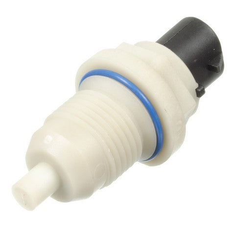 HOLSTEIN Vehicle Speed Sensor  2VSS0047