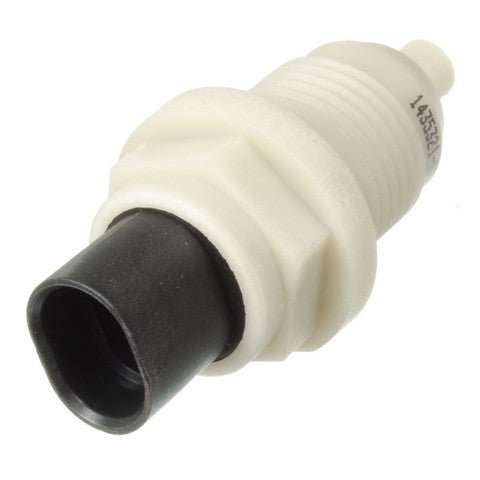 https://www.ShowMeThePartsdb.com/bin/images/HolsteinParts/2VSS0047_02.jpg