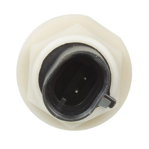 HOLSTEIN Vehicle Speed Sensor  2VSS0047
