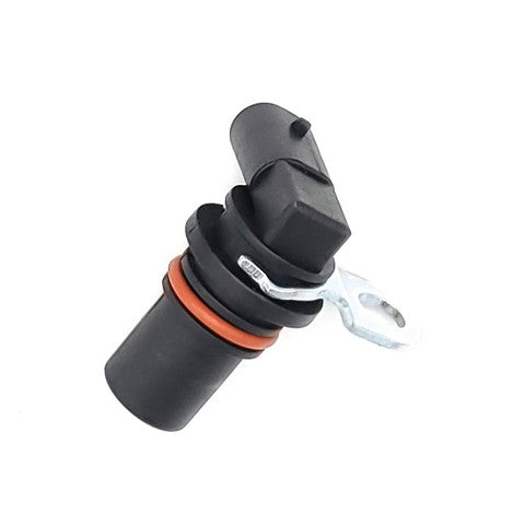 HOLSTEIN Vehicle Speed Sensor  2VSS0048