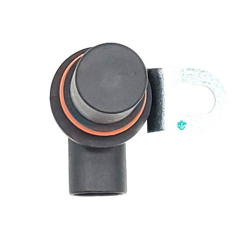 HOLSTEIN Vehicle Speed Sensor  2VSS0048