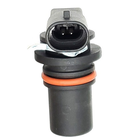 https://www.ShowMeThePartsdb.com/bin/images/HolsteinParts/2VSS0048_05.jpg