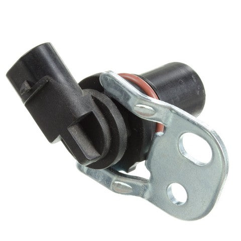 HOLSTEIN Automatic Transmission Speed Sensor,Vehicle Speed Sensor  2VSS0051