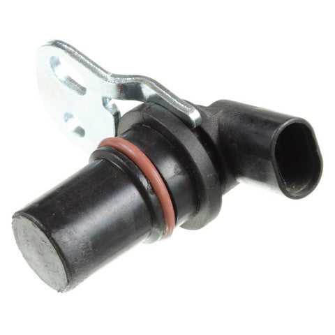https://www.ShowMeThePartsdb.com/bin/images/HolsteinParts/2VSS0051_02.jpg