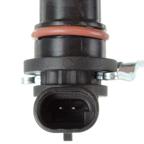 HOLSTEIN Automatic Transmission Speed Sensor,Vehicle Speed Sensor  2VSS0051