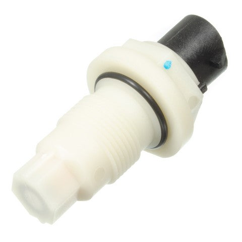 HOLSTEIN Automatic Transmission Input Shaft Speed Sensor,Vehicle Speed Sensor  2VSS0052