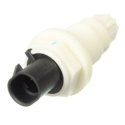 https://www.ShowMeThePartsdb.com/bin/images/HolsteinParts/2VSS0052_02.jpg