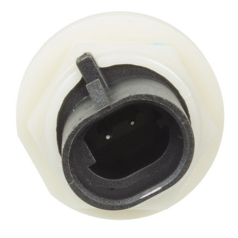 HOLSTEIN Automatic Transmission Input Shaft Speed Sensor,Vehicle Speed Sensor  2VSS0052