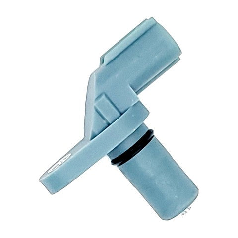 HOLSTEIN Automatic Transmission Input Shaft Speed Sensor,Vehicle Speed Sensor  2VSS0053