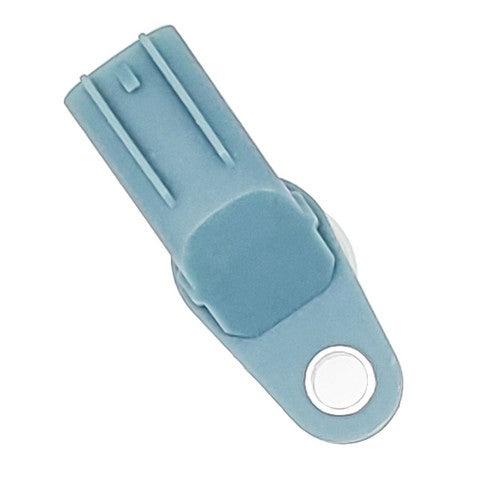 HOLSTEIN Automatic Transmission Input Shaft Speed Sensor,Vehicle Speed Sensor  2VSS0053