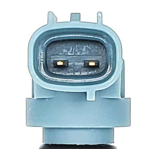 https://www.ShowMeThePartsdb.com/bin/images/HolsteinParts/2VSS0053_05.jpg