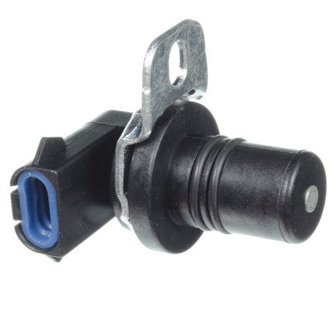 HOLSTEIN Vehicle Speed Sensor  2VSS0054