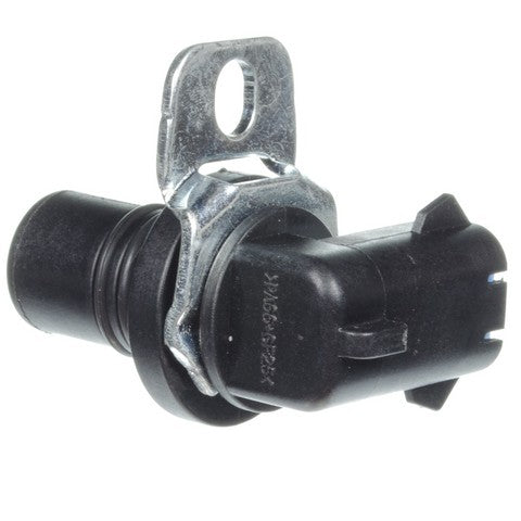 https://www.ShowMeThePartsdb.com/bin/images/HolsteinParts/2VSS0054_02.jpg