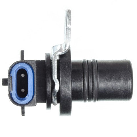 HOLSTEIN Vehicle Speed Sensor  2VSS0054