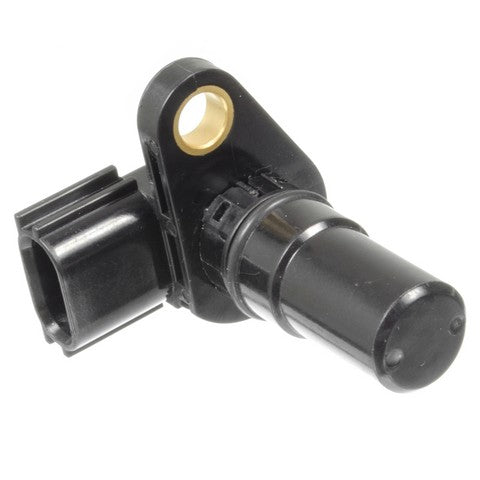 HOLSTEIN Automatic Transmission Input Shaft Speed Sensor,Vehicle Speed Sensor  2VSS0056