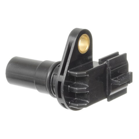 HOLSTEIN Automatic Transmission Input Shaft Speed Sensor,Vehicle Speed Sensor  2VSS0056