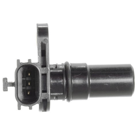 https://www.ShowMeThePartsdb.com/bin/images/HolsteinParts/2VSS0056_03.jpg