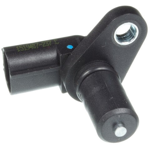 HOLSTEIN Vehicle Speed Sensor  2VSS0058