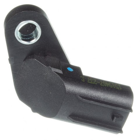 https://www.ShowMeThePartsdb.com/bin/images/HolsteinParts/2VSS0058_02.jpg