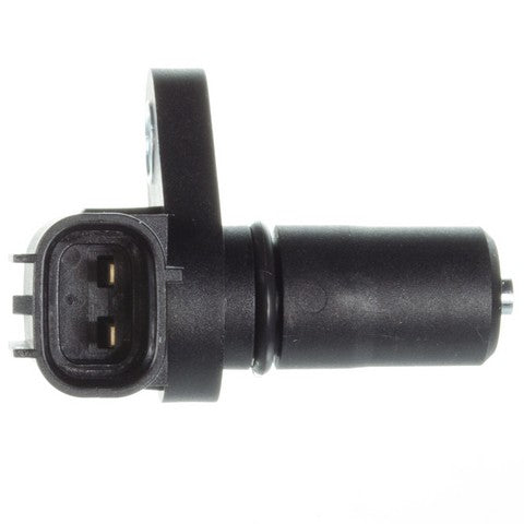 HOLSTEIN Vehicle Speed Sensor  2VSS0058
