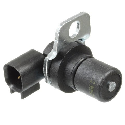 HOLSTEIN Automatic Transmission Input Shaft Speed Sensor,Vehicle Speed Sensor  2VSS0061
