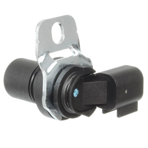 https://www.ShowMeThePartsdb.com/bin/images/HolsteinParts/2VSS0061_02.jpg