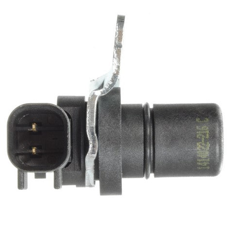 HOLSTEIN Automatic Transmission Input Shaft Speed Sensor,Vehicle Speed Sensor  2VSS0061