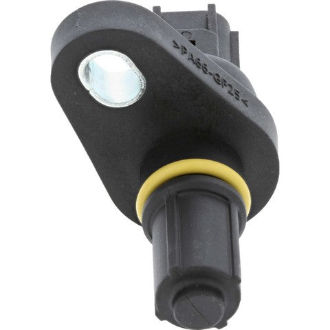 HOLSTEIN Automatic Transmission Speed Sensor,Vehicle Speed Sensor  2VSS0063