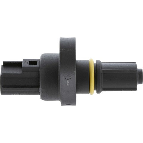 https://www.ShowMeThePartsdb.com/bin/images/HolsteinParts/2VSS0063_04.jpg