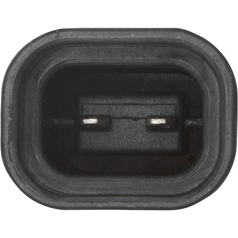 HOLSTEIN Automatic Transmission Speed Sensor,Vehicle Speed Sensor  2VSS0063