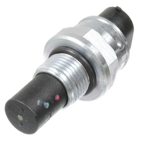 HOLSTEIN Vehicle Speed Sensor  2VSS0064