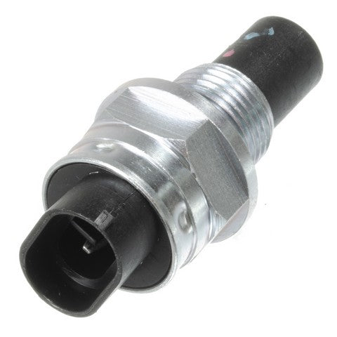 https://www.ShowMeThePartsdb.com/bin/images/HolsteinParts/2VSS0064_02.jpg