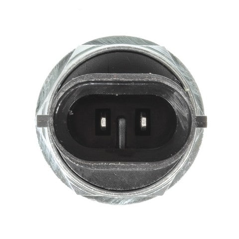 HOLSTEIN Vehicle Speed Sensor  2VSS0064