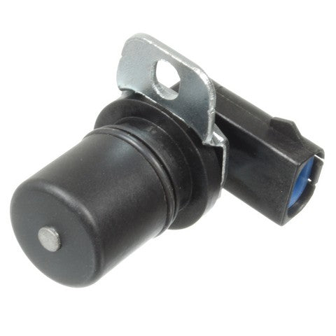 HOLSTEIN Vehicle Speed Sensor  2VSS0065