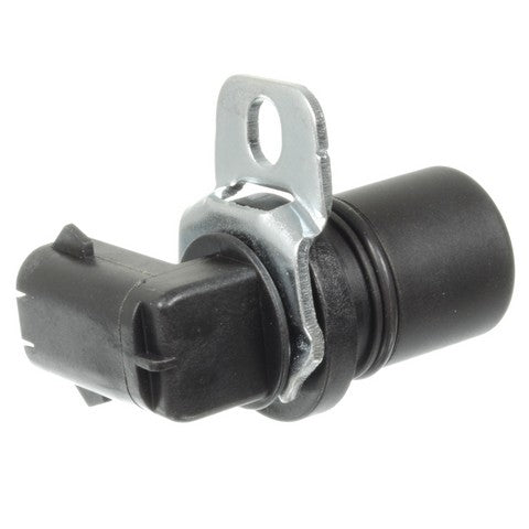 https://www.ShowMeThePartsdb.com/bin/images/HolsteinParts/2VSS0065_02.jpg