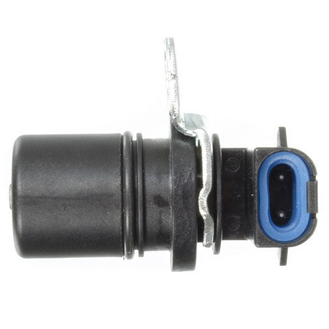 HOLSTEIN Vehicle Speed Sensor  2VSS0065